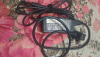 Dell Laptop Original Charger (65w)